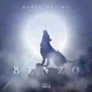 Darne - BENZO Interlude Ft. Stellenbosch University Choir